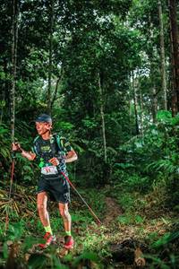 BIB: 
                            <button type="button" onclick="openModal(26206840)" class="btn btn-primary btn-sm float-right btn-popup" data-toggle="modal" data-target=".modal-high-quality">
                        <i class="fas fa-shopping-cart"></i> Add to Cart
                    </button>
                                            <button type="button" onclick="isThisMe(26206840, true)" class="btn btn-success btn-sm float-right btn-popup btn-isme hidden" data-toggle="tooltip" data-placement="bottom" title="นี่คือรูปของคุณใช่ไหม คลิกที่นี่เพื่อเอาเข้าอัลบั้ม">
                        <i class="fas fa-plus"></i> Add to album
                    </button>
                    <button type="button" onclick="isThisMe(26206840, false)" class="btn btn-warning btn-sm float-right btn-popup btn-isnotme hidden">
                        <i class="fas fa-ban"></i> Remove from album
                    </button>